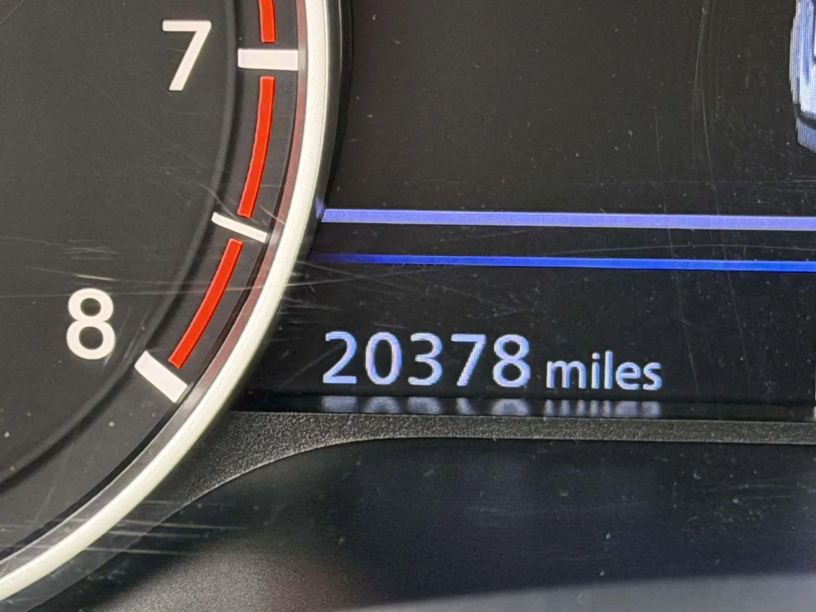 2022 Nissan Altima SL - Photo 30