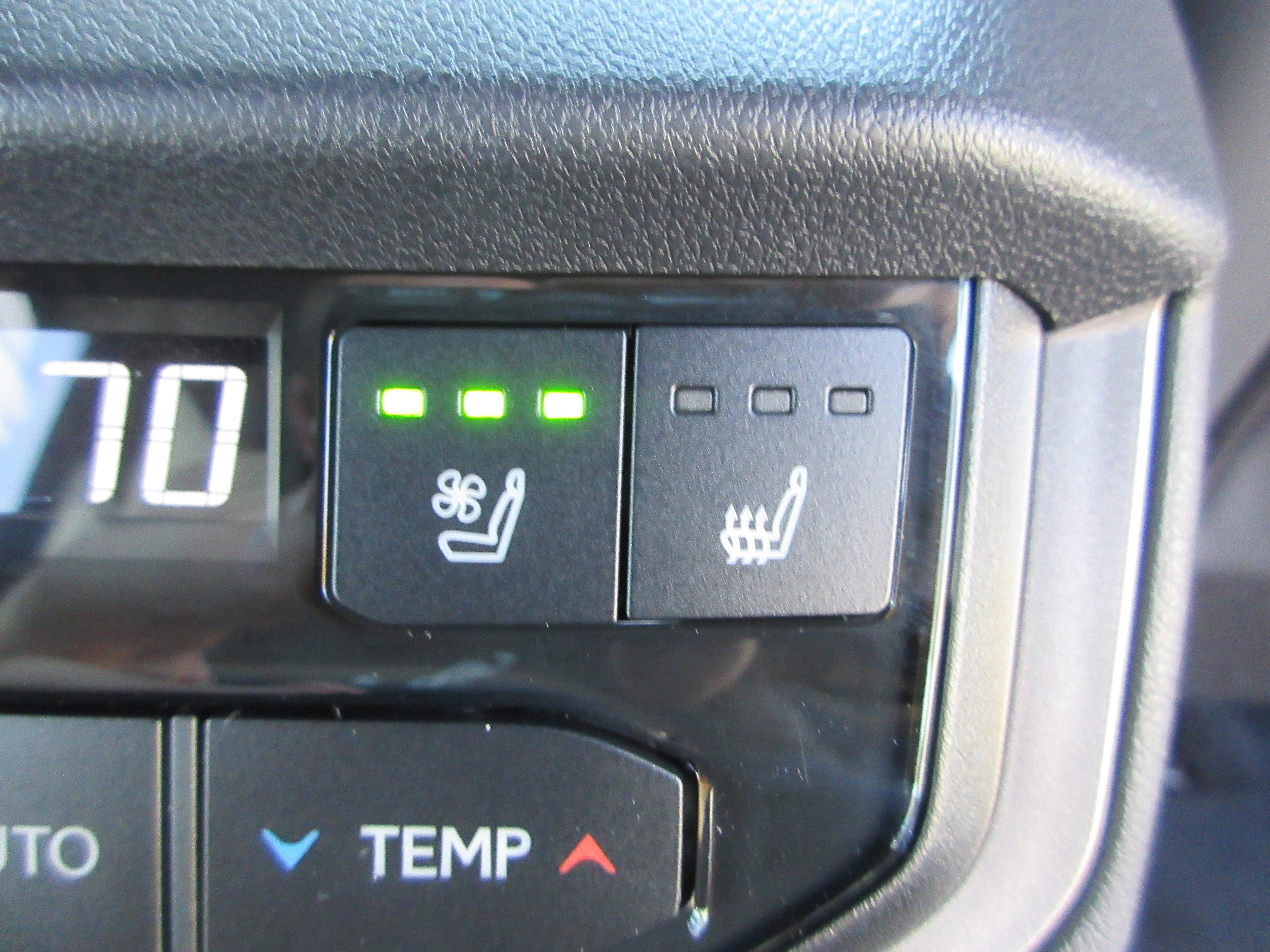 2026 Lexus TX 500h F-Sport Premium - Photo 24