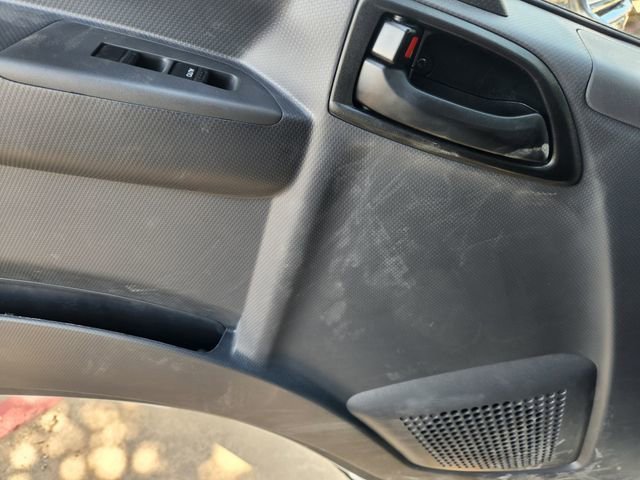 car-gallery-25