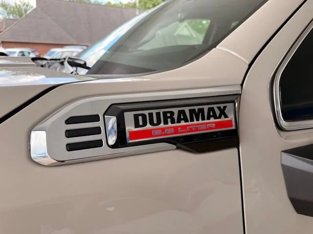 2026 GMC Sierra 2500HD SLE - Photo 11