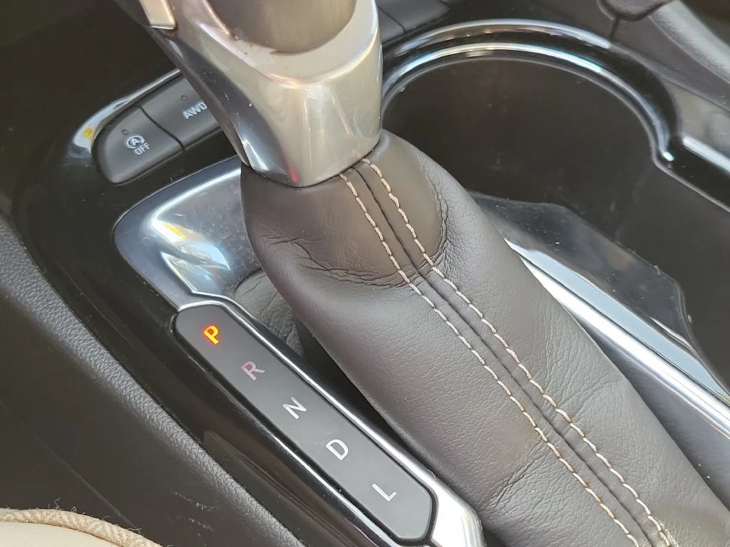 2023 Buick Encore GX Preferred - Photo 29