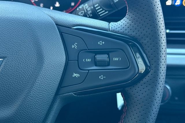 2026 Chevrolet Trax RS - Photo 32