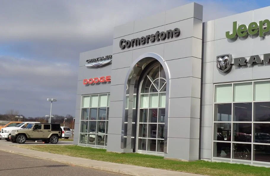 Used 2024 Celestial Silver Metallic Toyota XSE image 7