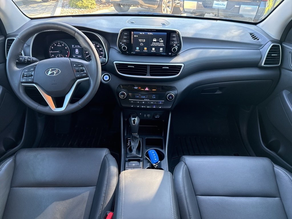 View 21