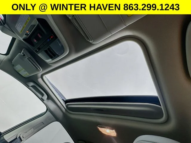Used 2018 Gray Subaru 2.0i Limited image 21