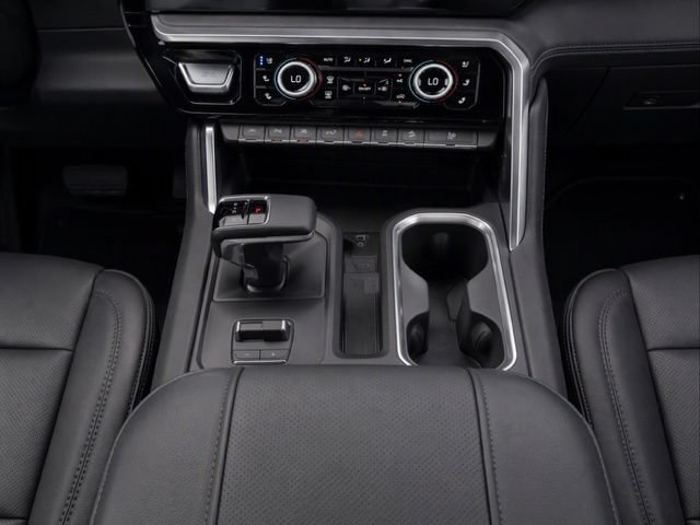 2023 GMC Sierra 1500 Denali Denali - Photo 16