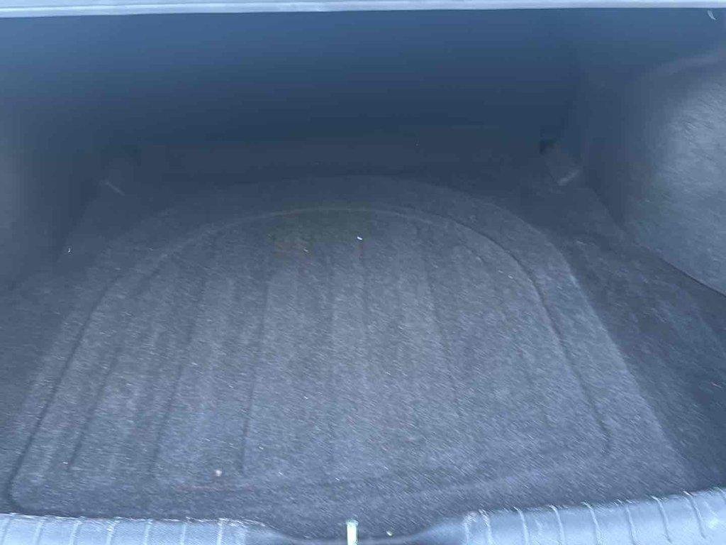 Used 2023 Portofino Gray Hyundai SEL image 19