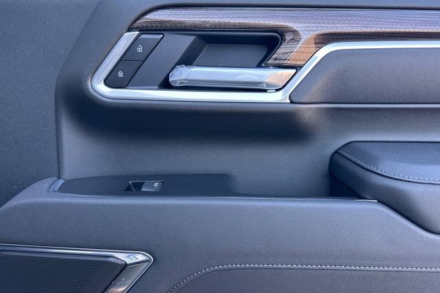 2026 Chevrolet Silverado 2500 HD LT - Photo 25