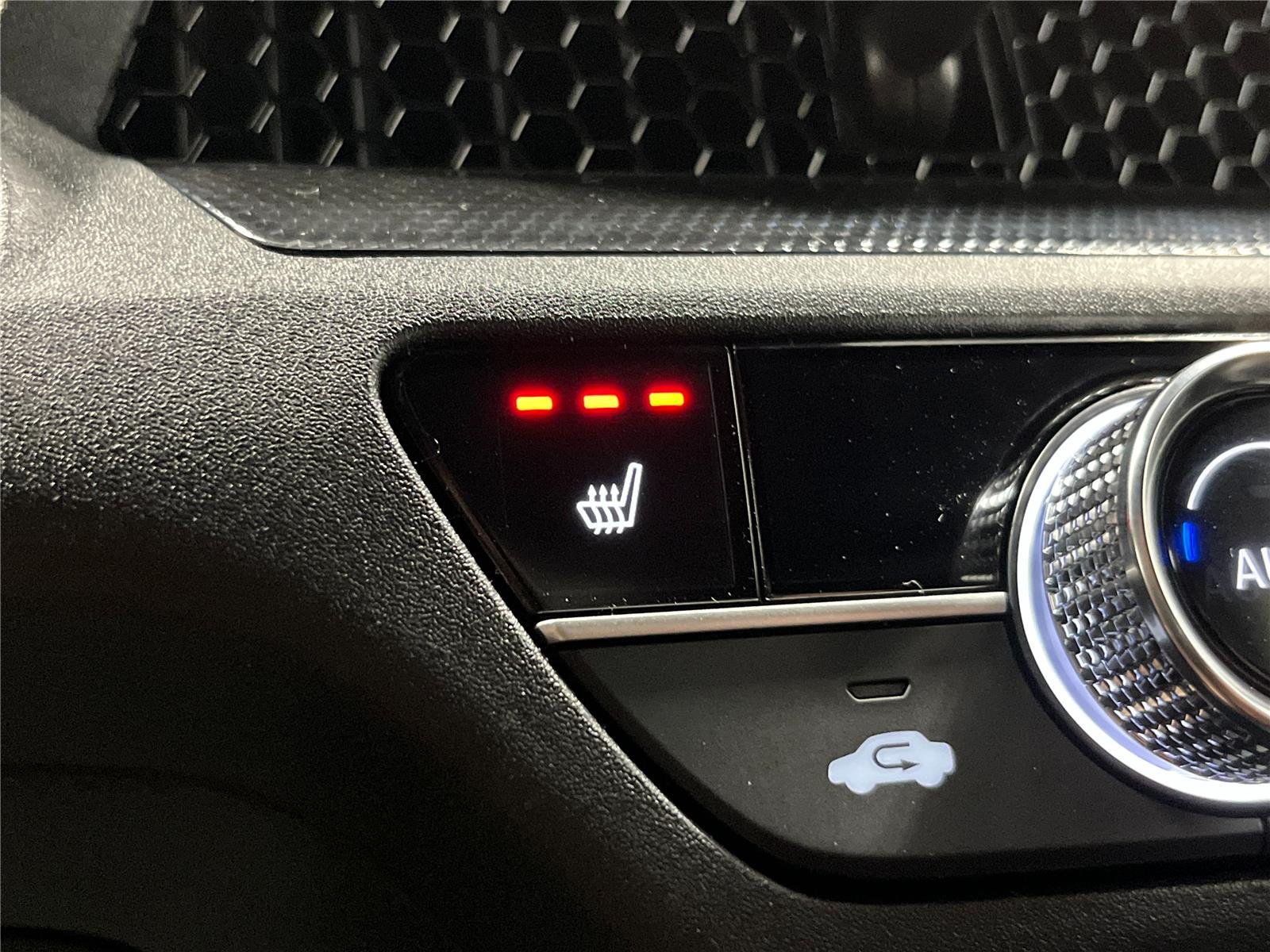 2026 Honda CR-V Sport - Photo 16