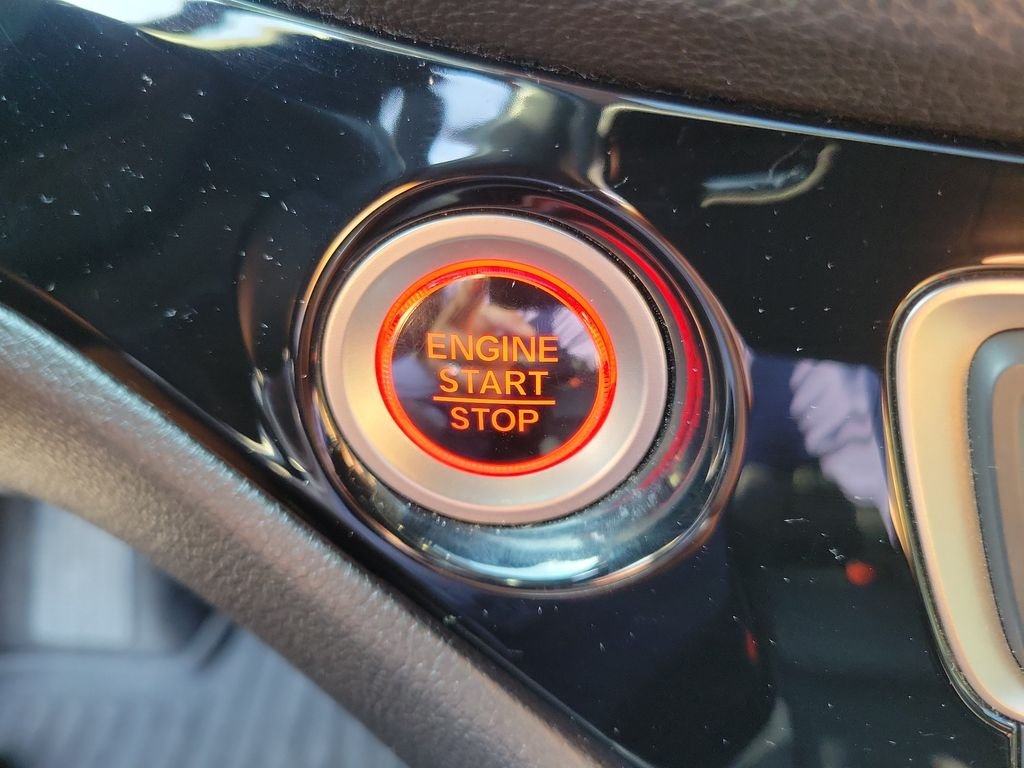 2019 Honda Pilot Elite - Photo 39