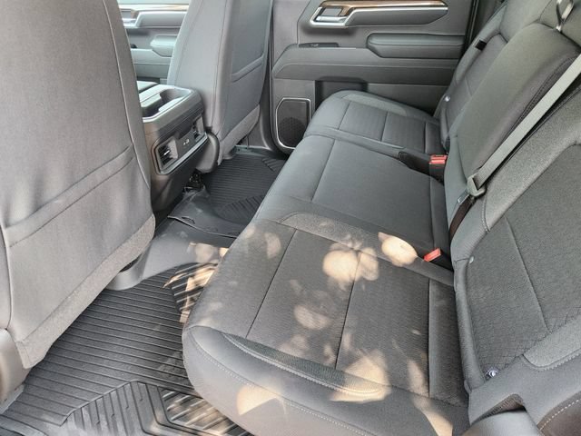 car-gallery-31