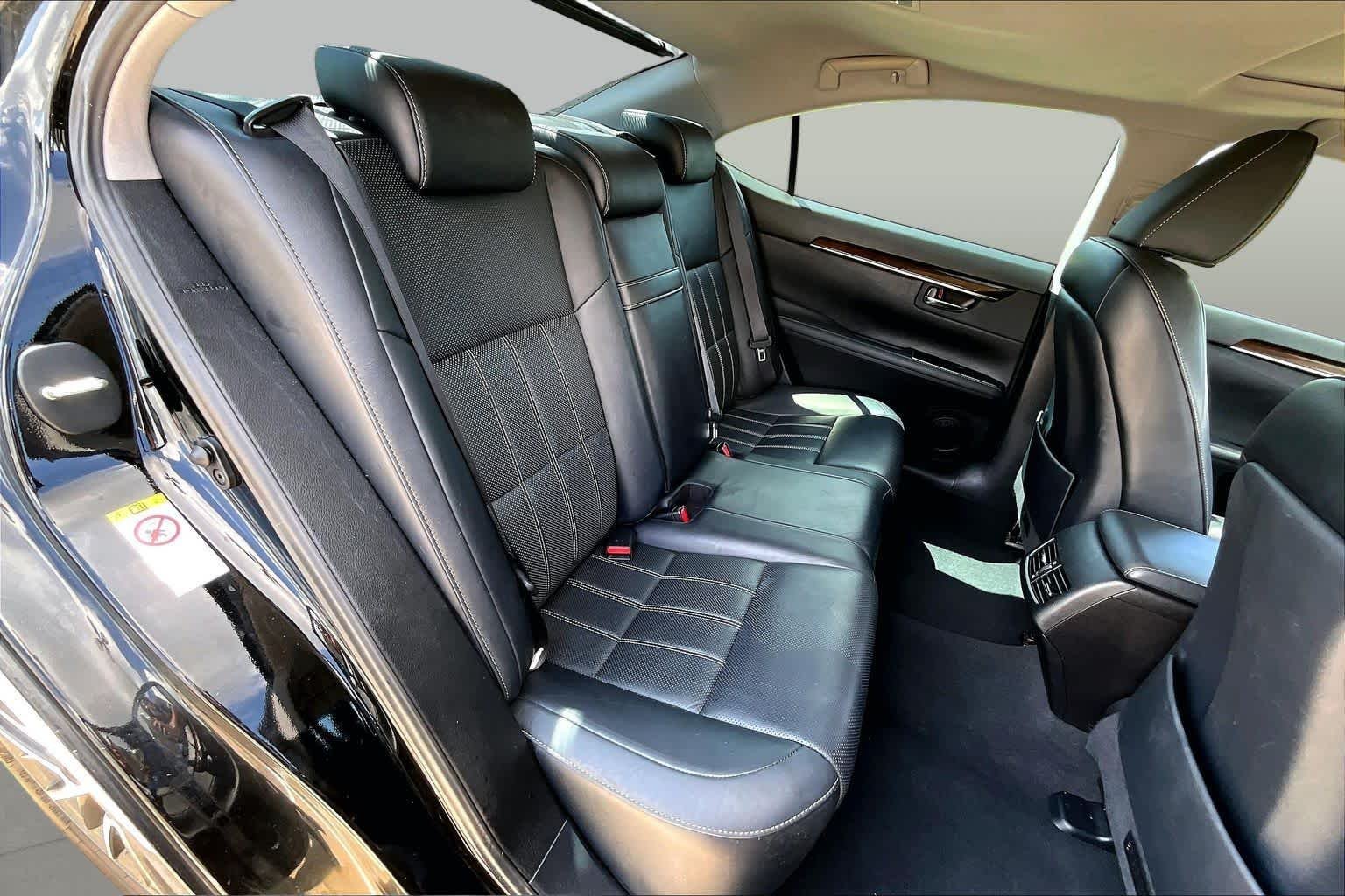 car-gallery-16