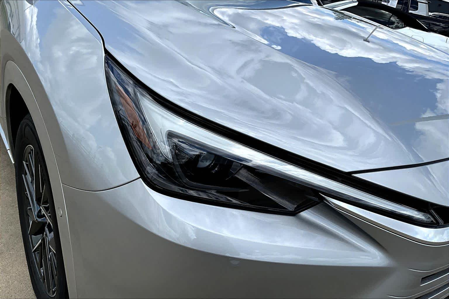 car-gallery-25