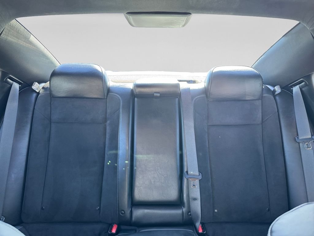 Used 2020 White Dodge GT image 19