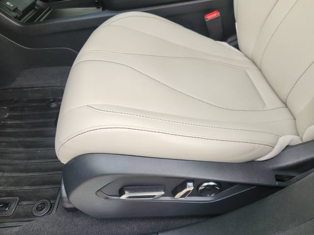 car-gallery-27