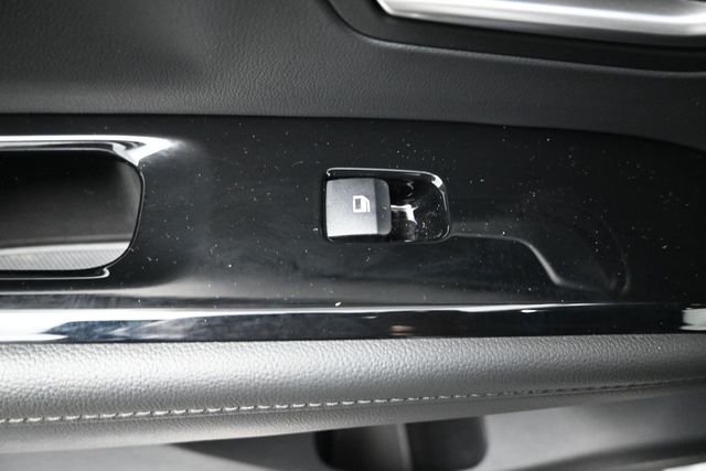2023 Hyundai Tucson SEL Convenience - Photo 14
