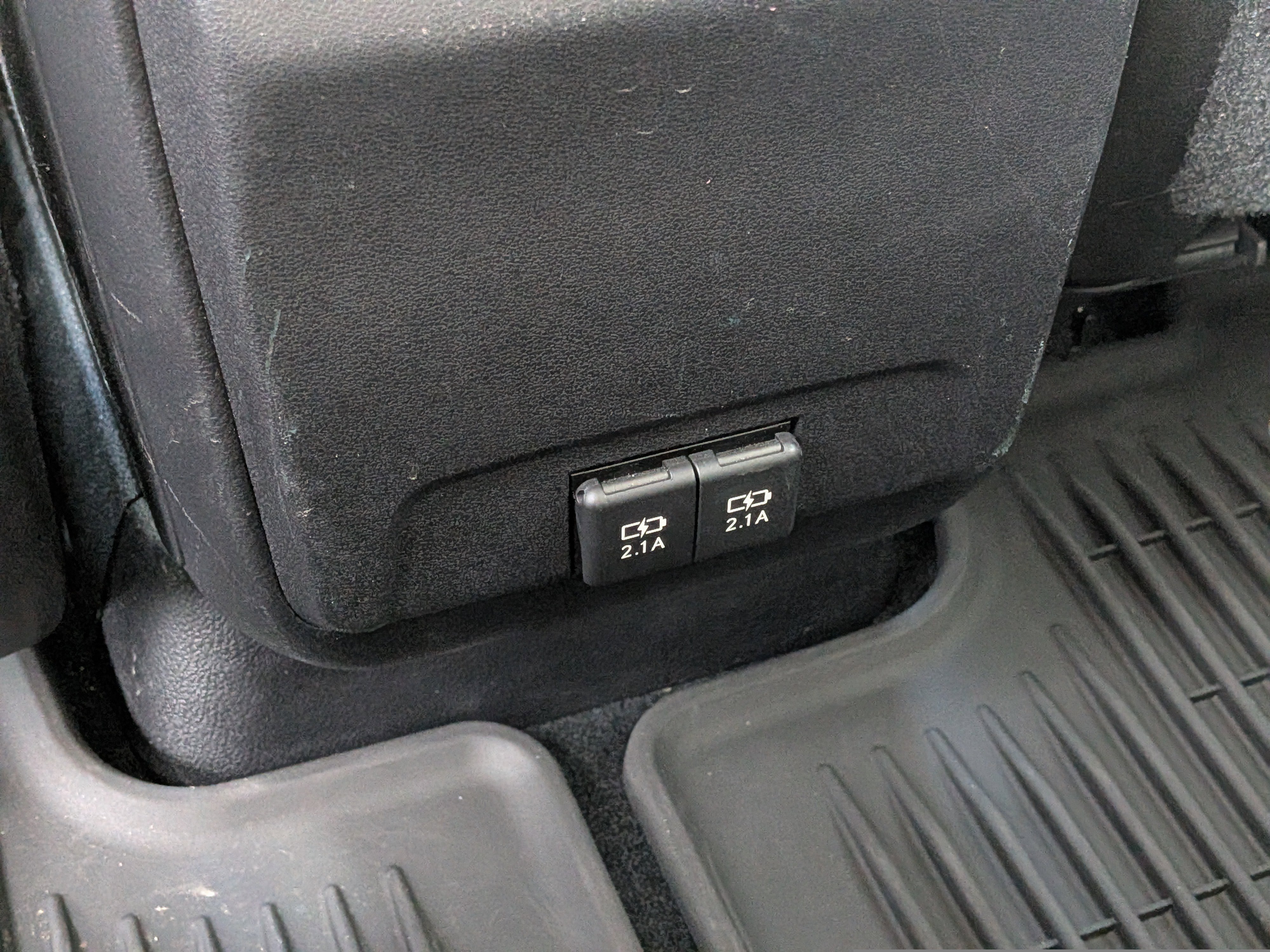 Used 2021 Gray Pearl Lexus RX 350 image 16