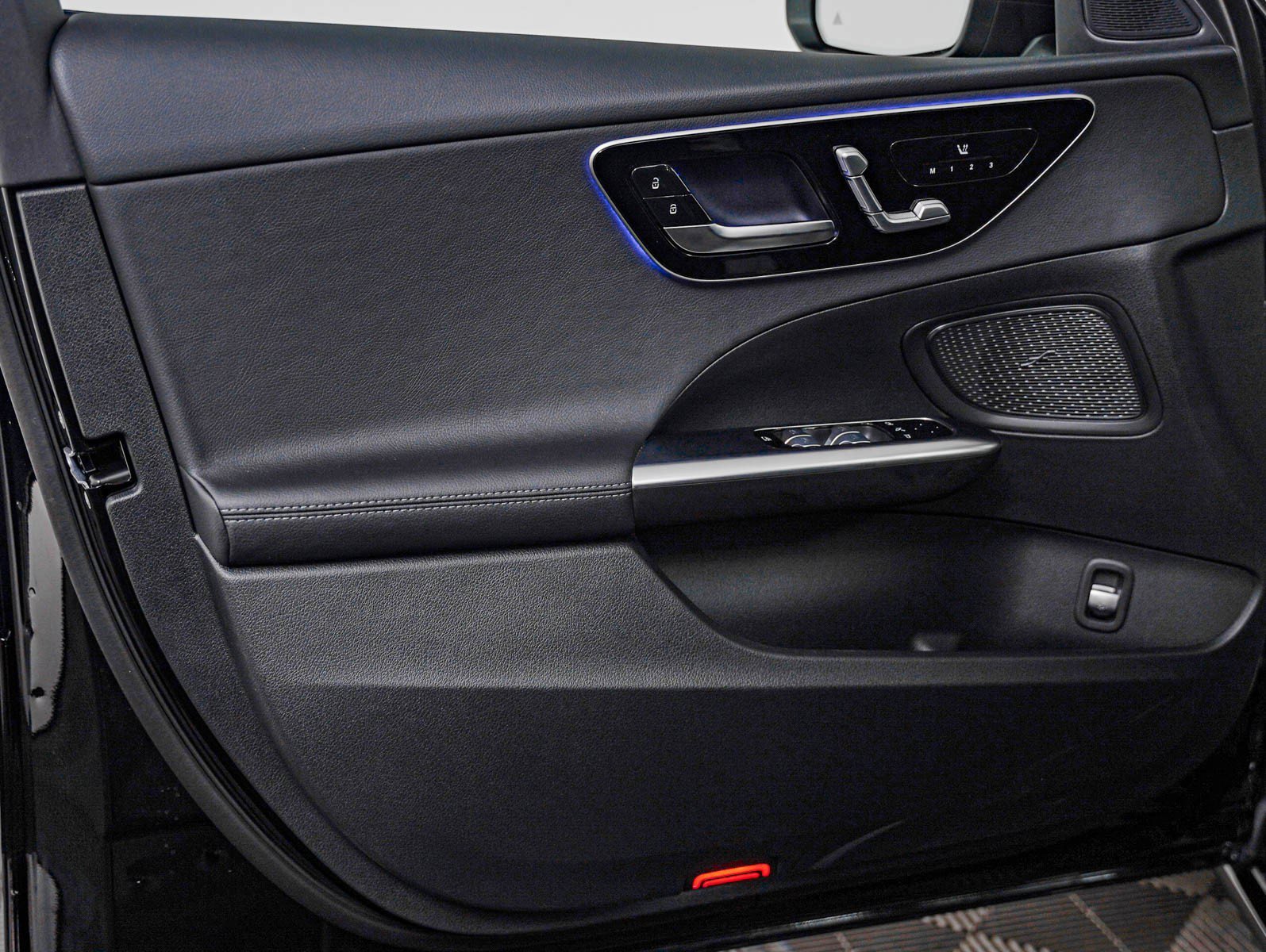 New 2026 Black Mercedes-Benz C 300 image 24