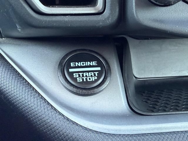 Used 2022 Green Ford Big Bend image 17