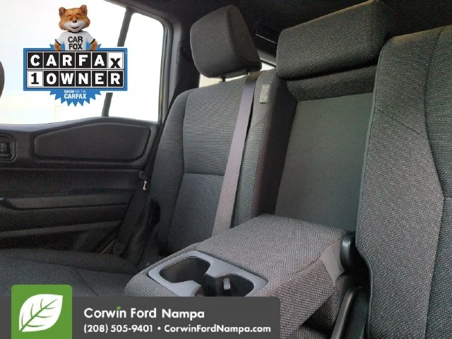 Used 2025 Black Toyota  image 26