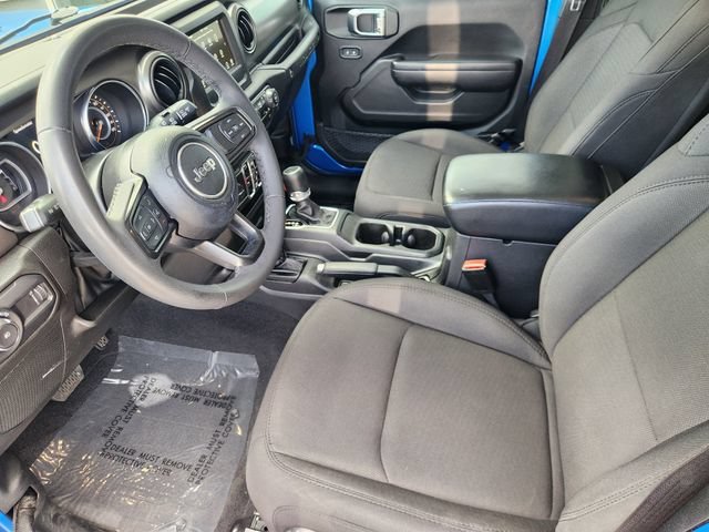 car-gallery-4