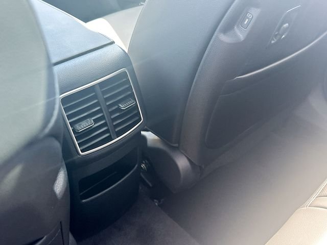New 2027 Wolf Gray Kia SX Prestige image 27