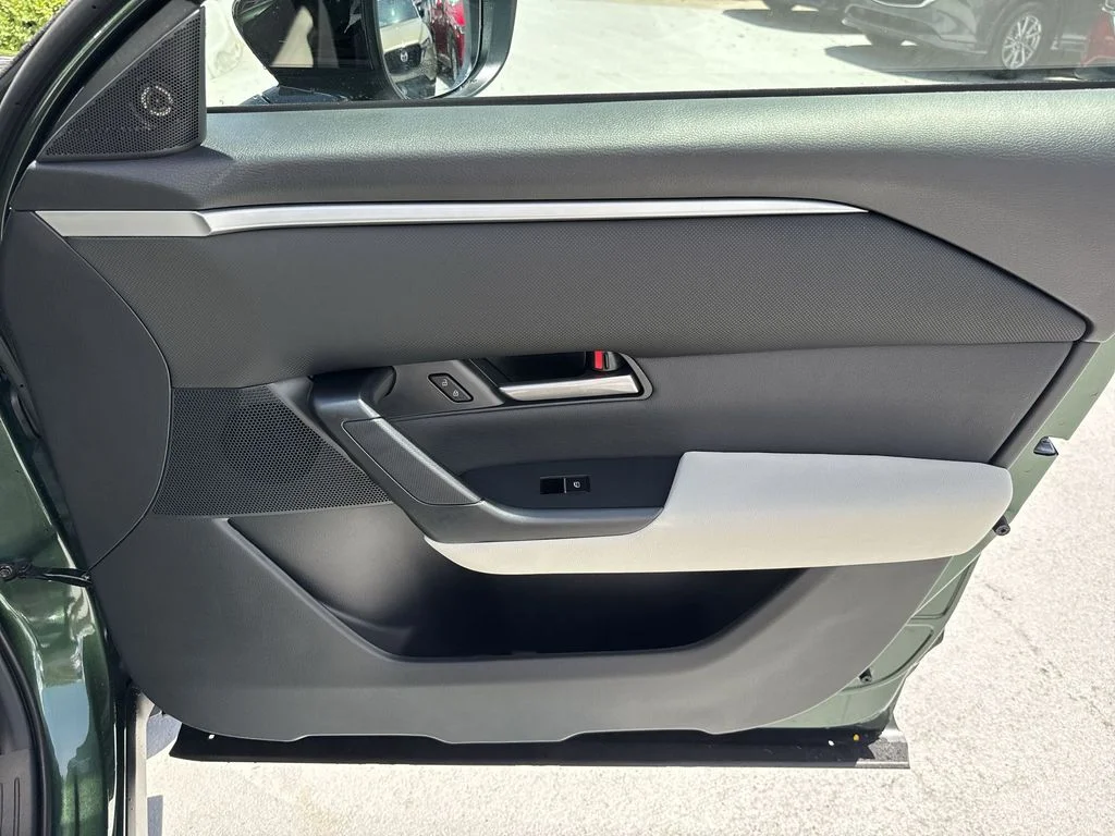 New 2026 Cypress Mazda 2.5 S Preferred AWD image 43