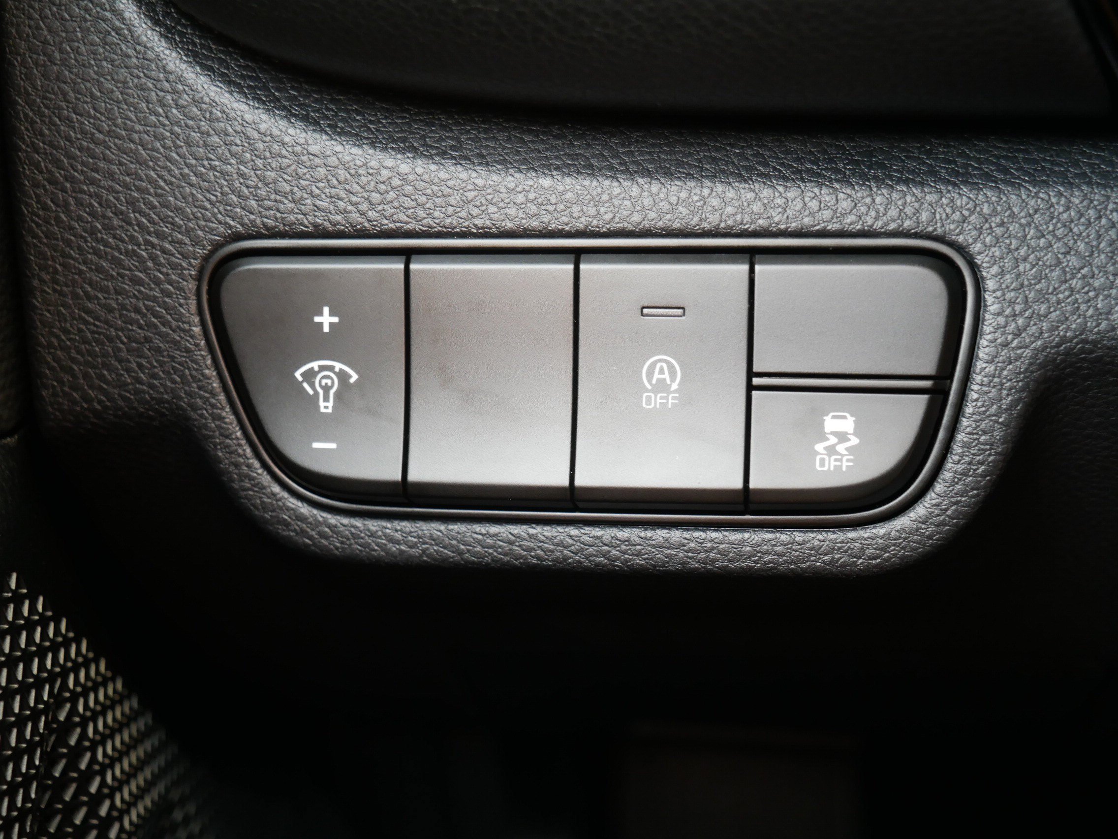 Certified Used 2026 Fusion Black Kia S image 26
