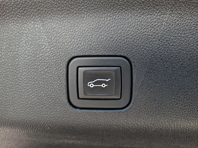 2023 GMC Yukon XL Denali Ultimate - Photo 36