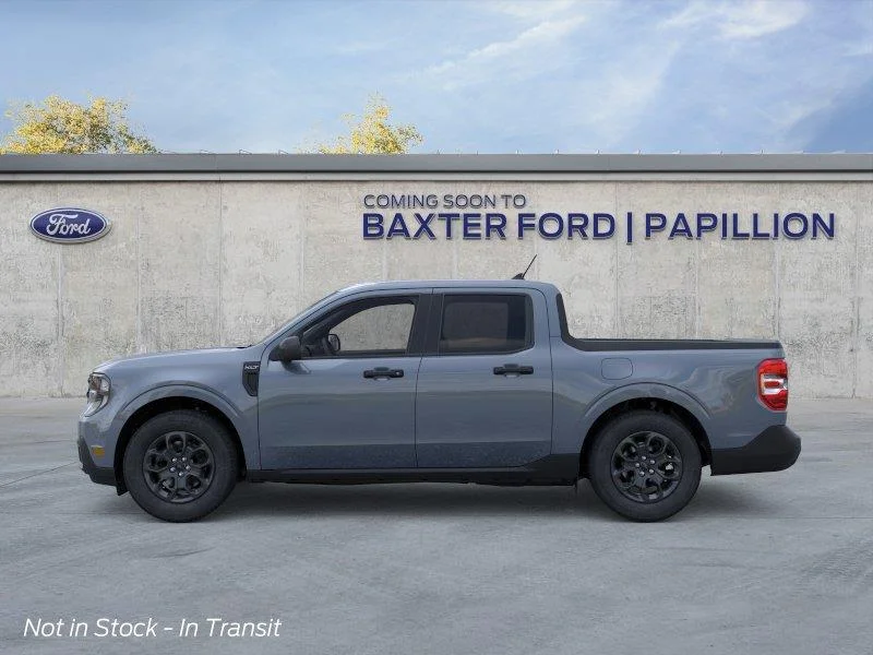 New 2026  FORD XLT image 20