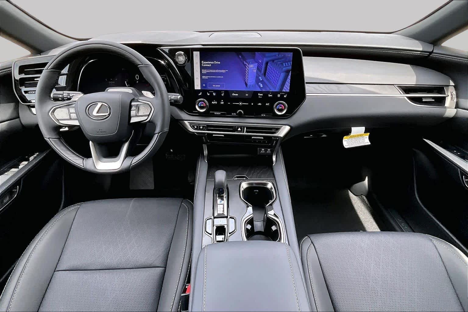 car-gallery-5