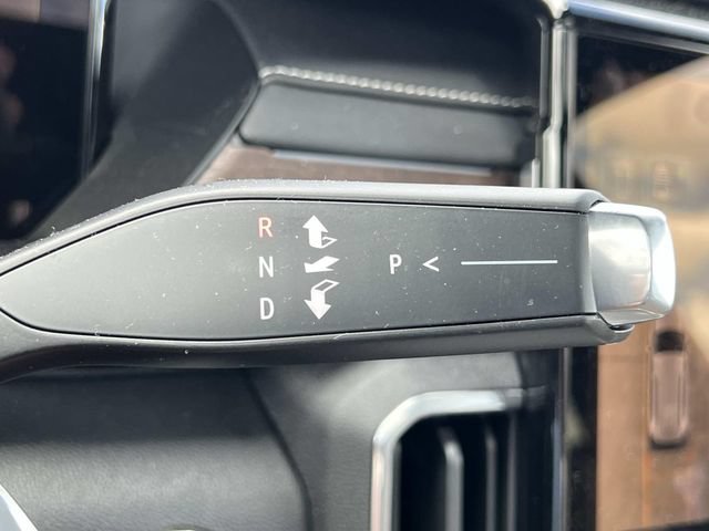 2026 GMC Acadia Denali Ultimate - Photo 31