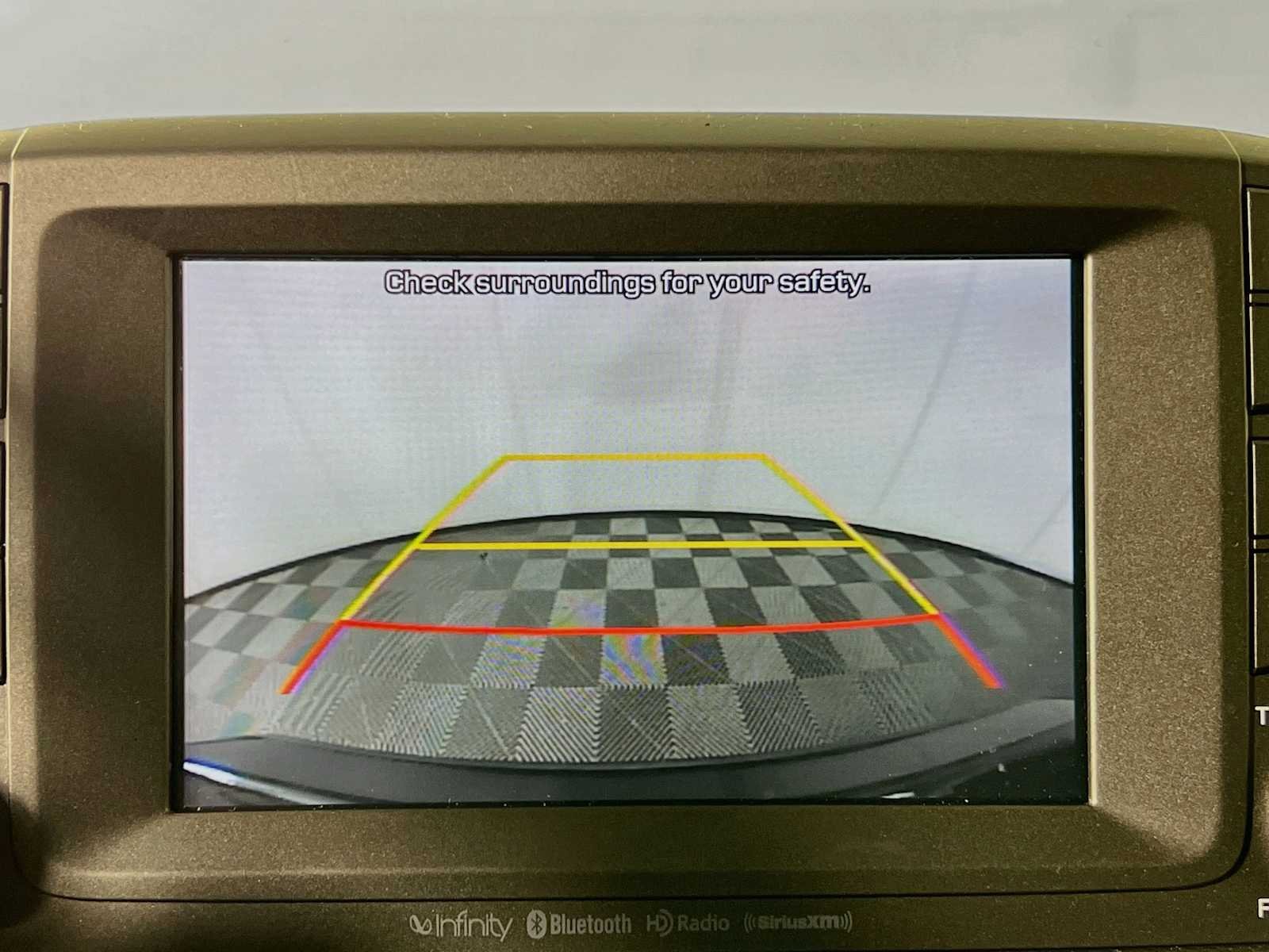 Used 2019 Ultra Black Pearl Hyundai SEL image 13
