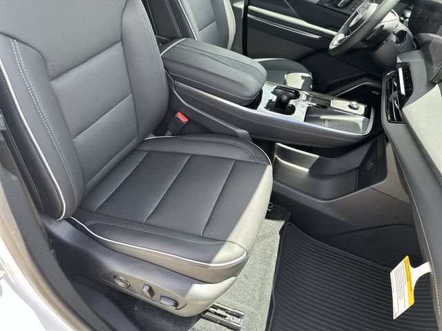 2026 Buick Enclave Preferred - Photo 29