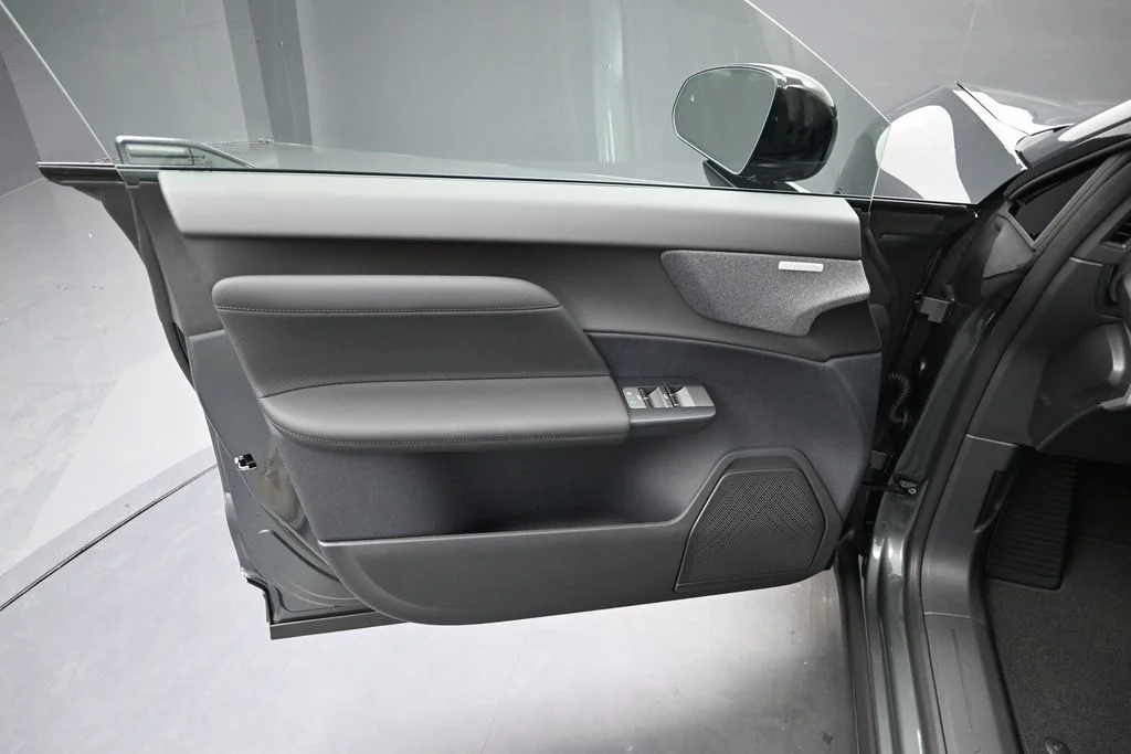 New 2027 Forest Lake Volvo Ultra image 11