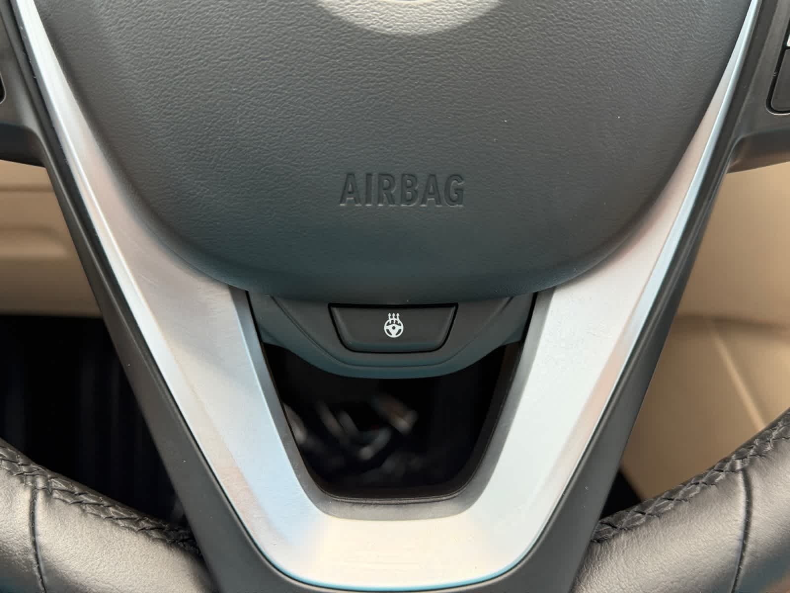 Used 2020 Mineral Gray Metallic BMW 330i xDrive image 21