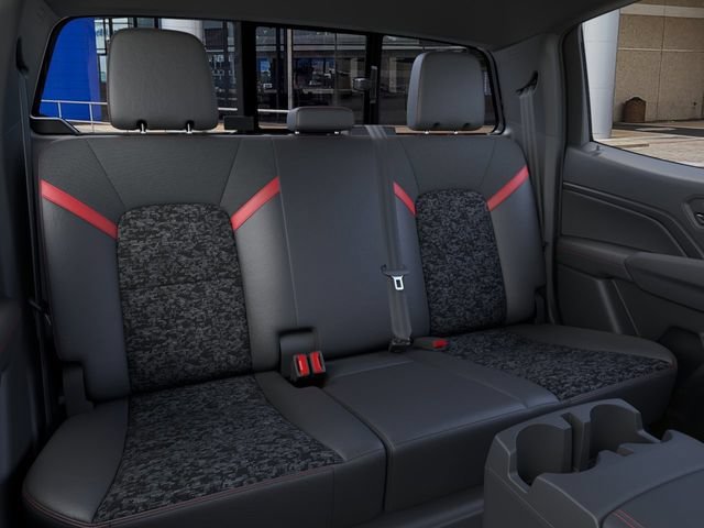 car-gallery-17