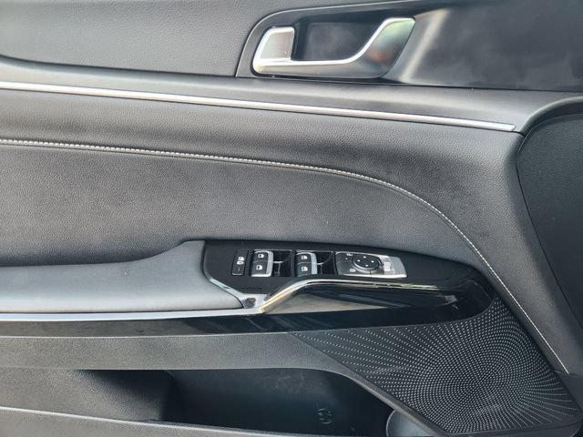 car-gallery-25