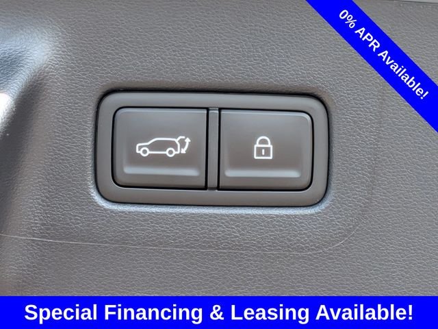 Certified Used 2026 Gray Hyundai SEL image 27