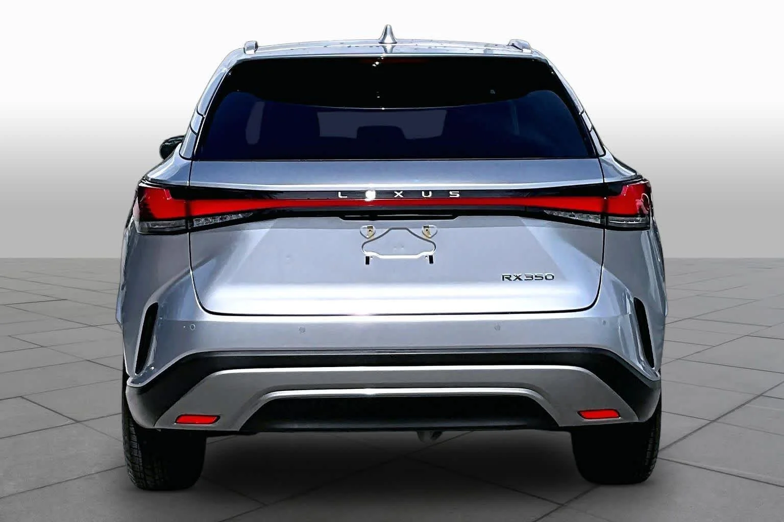 Used 2024 Iridium Lexus Premium image 5