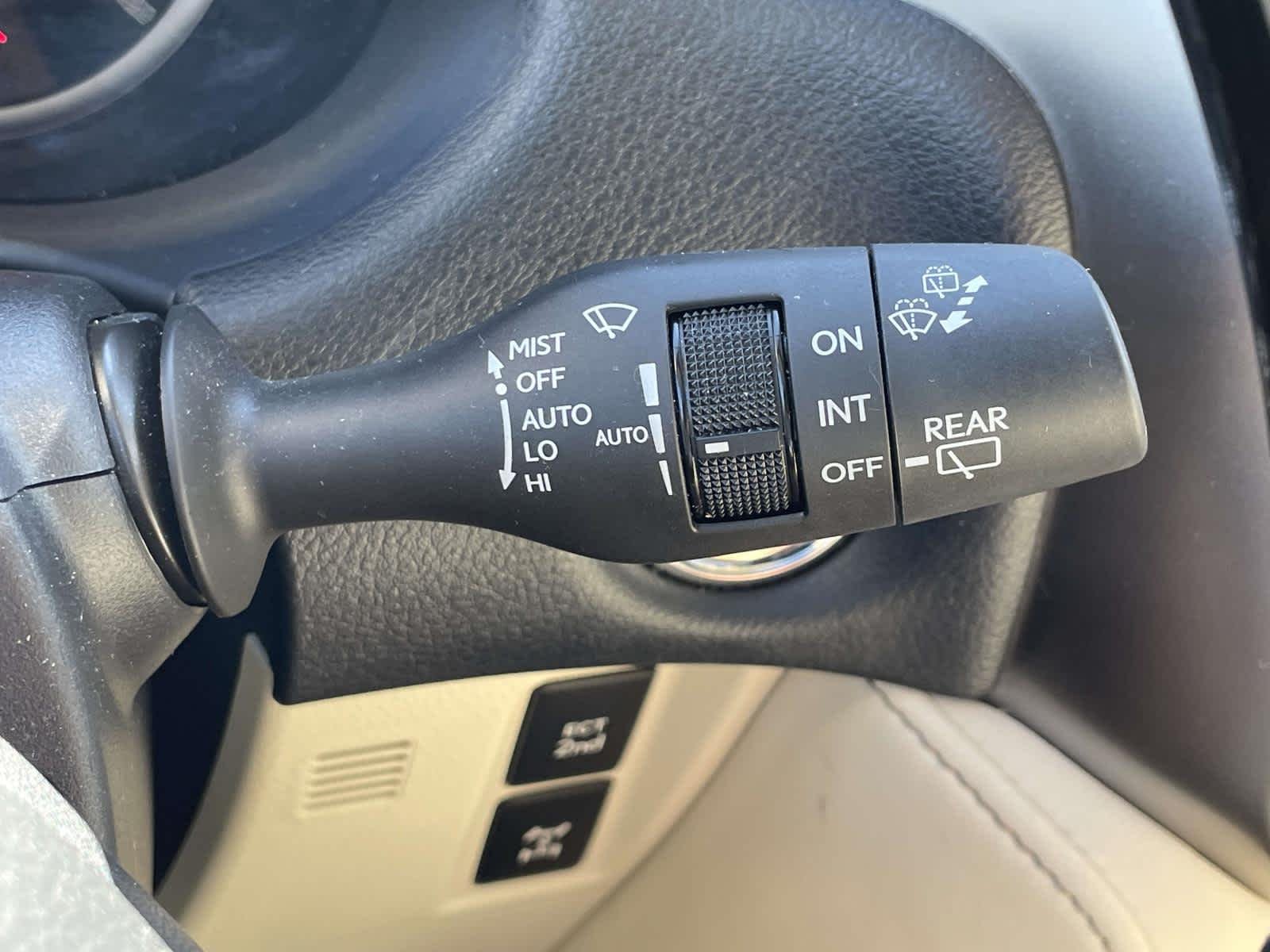Used 2022 Whi/white Lexus GX 460 Premium image 40