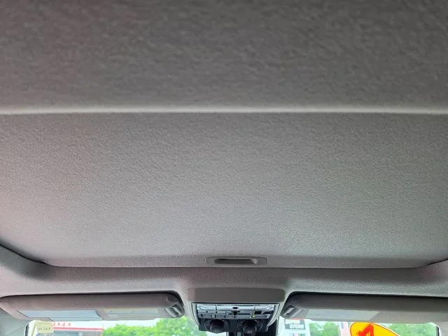 2024 Toyota 4Runner TRD Off-Road Premium - Photo 32