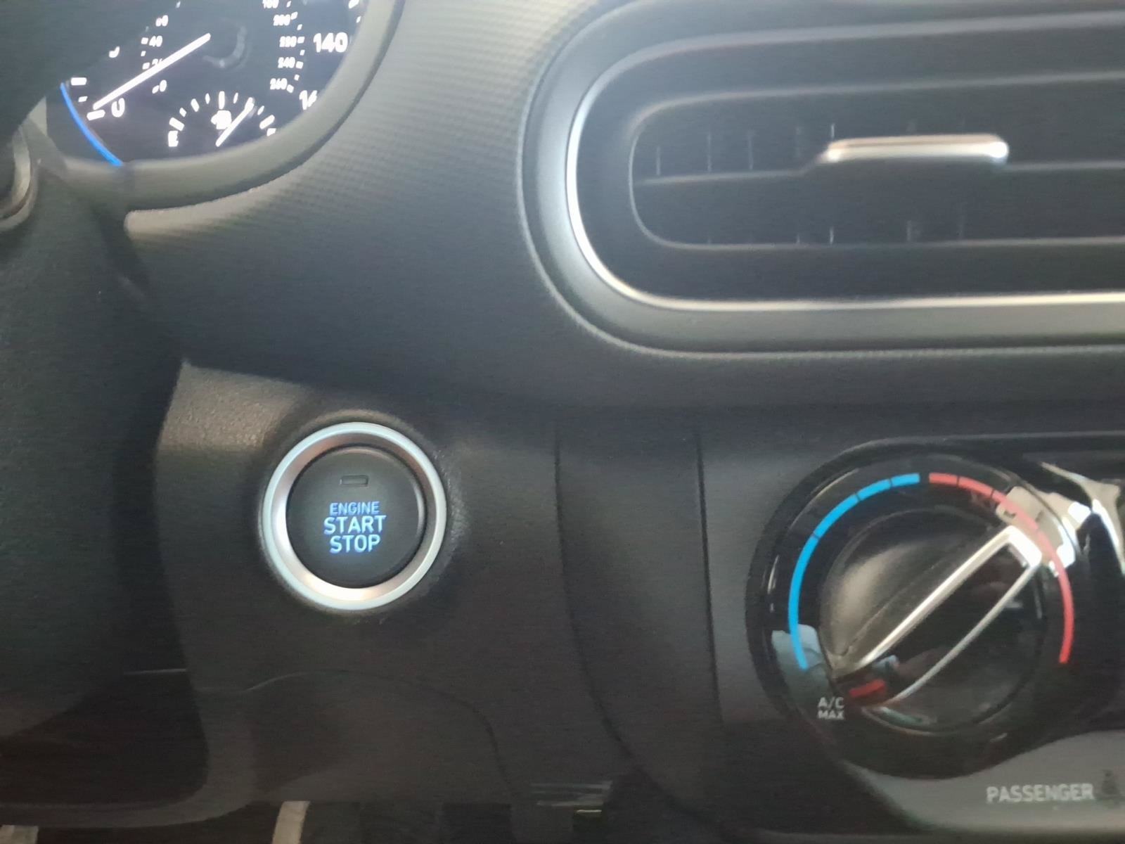2023 Hyundai Kona SEL - Photo 27