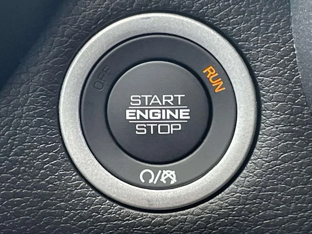 2025 RAM 1500 Tradesman - Photo 22