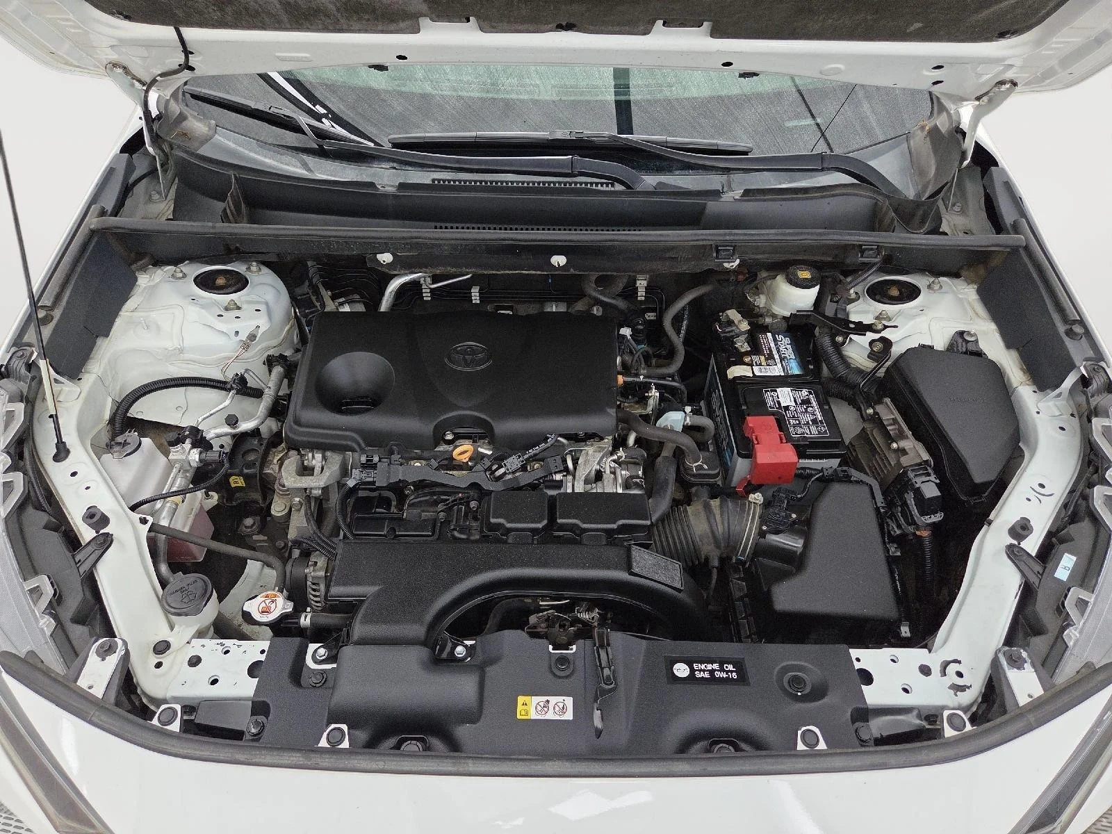View 15