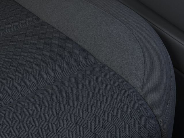 2026 GMC Sierra 2500HD Pro - Photo 21