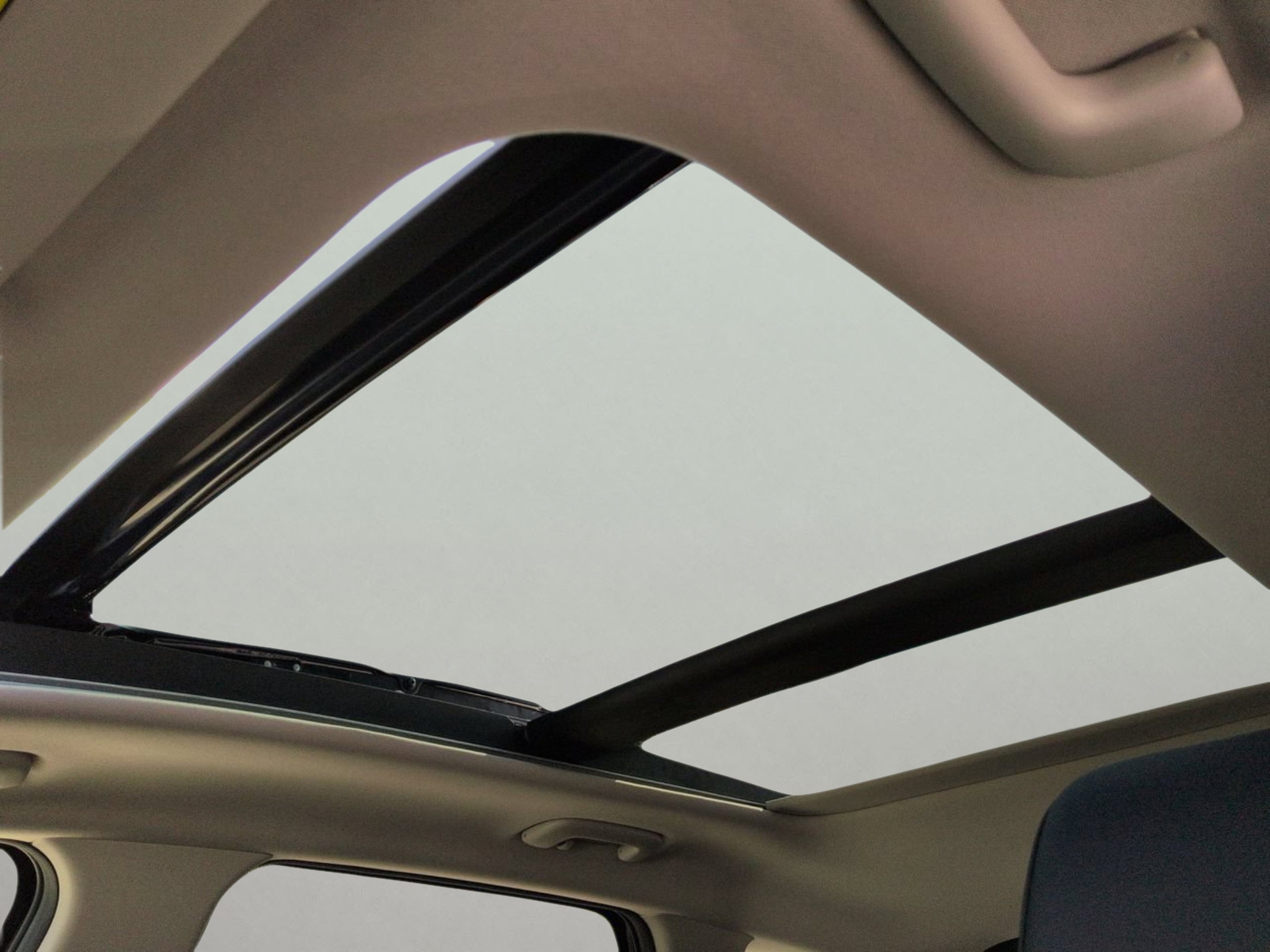New 2026 Ebony Black Kia SX image 18