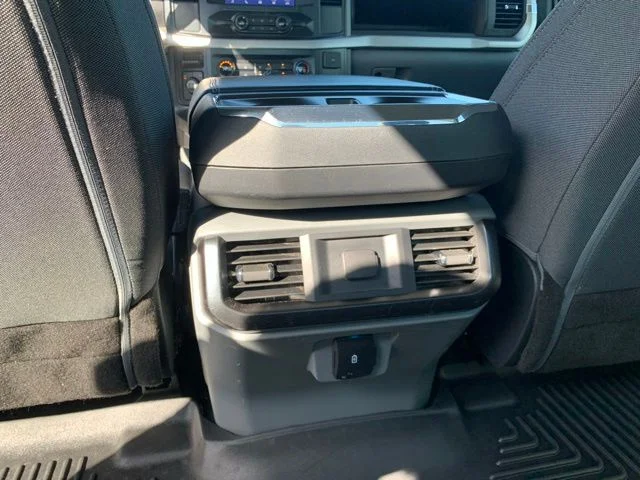 Certified Used 2022 Gray Ford XL image 20