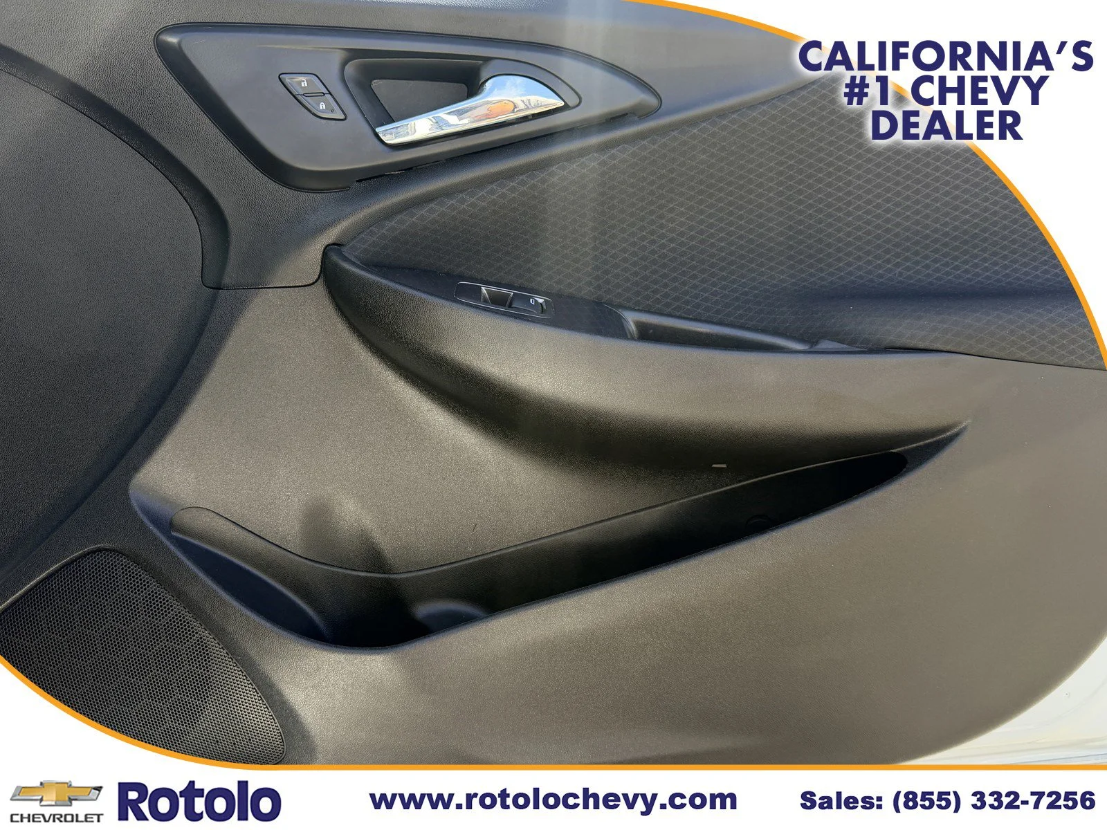 Used 2022 SUMMIT WHITE Chevrolet LS image 9