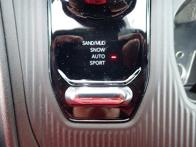 New 2026 41 Exterior Paint Jeep Laredo image 19